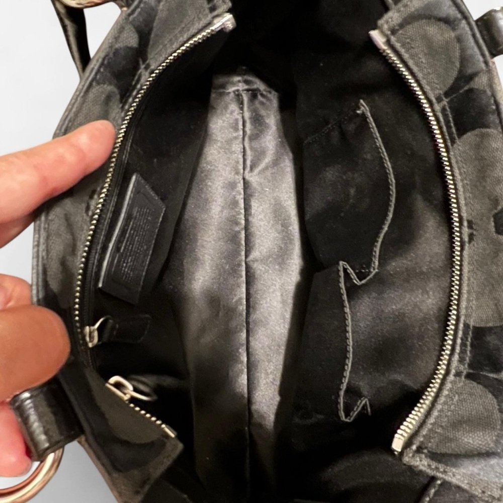 Solldddd!
Do not buy - Picture 9 of 9